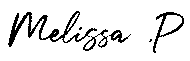 Zodinity