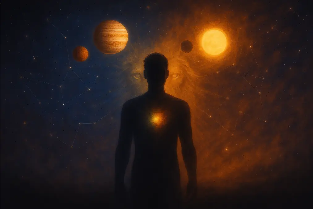 cosmic-human-transformation-mars-jupiter-pluto-sun-visual