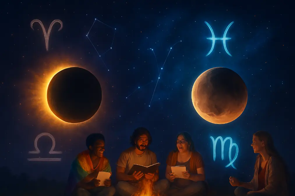 eclipse-axis-transition-aries-libra-to-pisces-virgo-night-sky