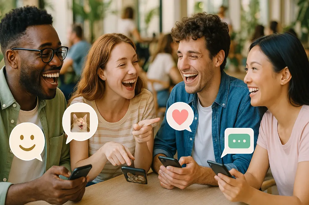 gemini-social-vibes-venus-flirty-connections-zodiac-lifestyle-banner