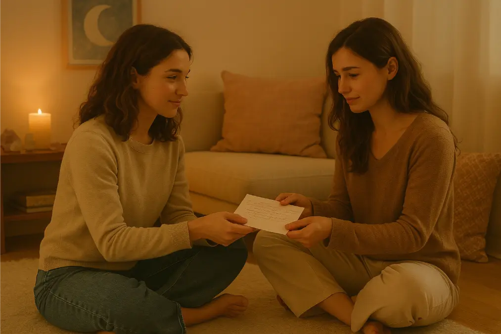 heartfelt-conversation-intimate-living-room-emotional-connection
