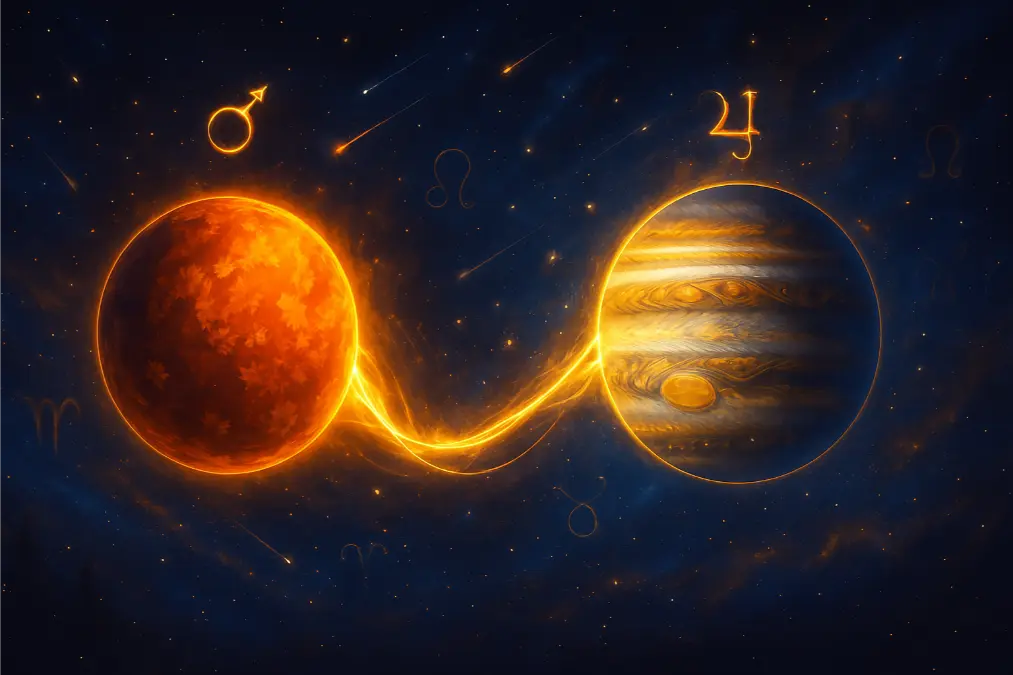 mars-trine-jupiter-cosmic-expansion-action-zodiac-alignment