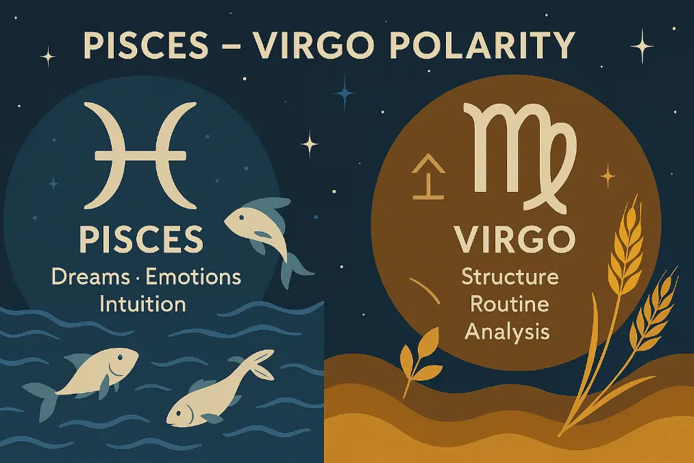pisces-virgo-polarity-infographic-intuition-logic-celestial
