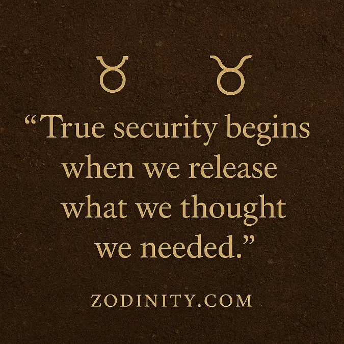 taurus-security-quote-uranus-zodinity-social-card