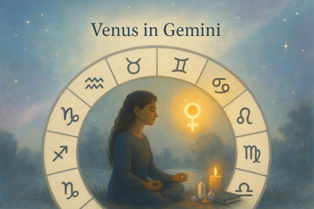 venus-in-gemini-zodiac-wheel-pastel-astrology-chart-transit-focus